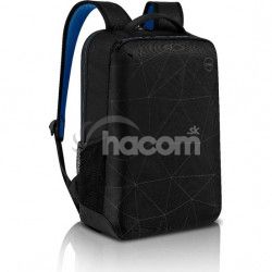 Dell Batoh Essential Backpack 15 (ES1520P) 460-BCTJ