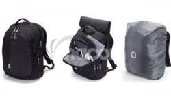 Dicota Backpack Eco 14 "- 15,6" D30675