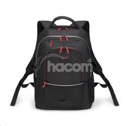 DICOTA Backpack Plus SPIN 14-15.6 D31736