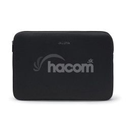 Dicota PerfectSkin 10-11.6 " D31184