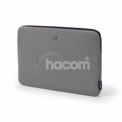 Dicota Skin BASE 12-12.5 grey D31289