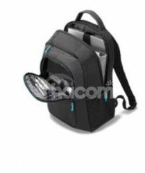 Dicota Spin Backpack 14 