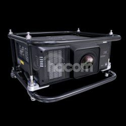 Driak na projektor ELPMB52, L25000U V12H003B52