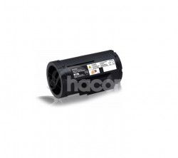 EPSON AL-M300 High Capacity Toner Cartridge 10k C13S050689