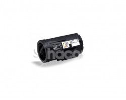 EPSON AL-M300 St. Capacity Toner Cartridge 2,7km C13S050690