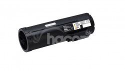 EPSON AL-M400 High Toner Cartridge 23,7K C13S050697