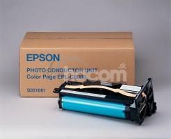EPSON Fotovlec (50000str) EPL-C8000 / C8200 C13S051061