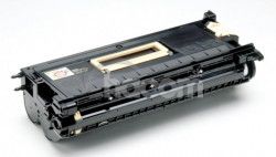EPSON Imaging Cartridge (23000str) EPL-N4000 C13S051060