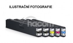 Epson Magenta Ink pre WF-C20750, XXL C13T02S300