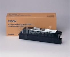 EPSON ndobka na zbytkov toner EPL-C8000 / C8200 C13S050020