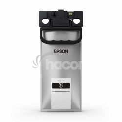 Epson srie WF-C5x90 - Ink Cartridge Black XXL C13T946140