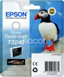 EPSON T3240 Gloss Optimizer C13T32404010