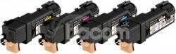 EPSON Toner black pre C2900 series, 2x3000str. C13S050631