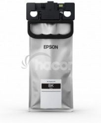 Epson WF-C5X9R Black XL Ink Supply Unit C13T01C100