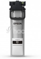 Epson WF-M52xx / 57xx Series Ink Cartridge L Black C13T964140