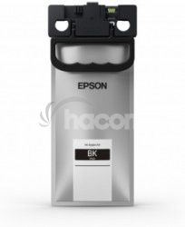 Epson WF-M52xx / 57xx Series Ink Cartridge XL Black C13T965140