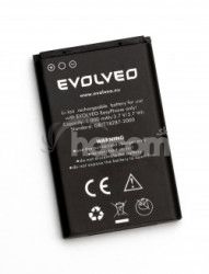 EVOLVEO EasyPhone EP-500 baterie EP-500-BAT