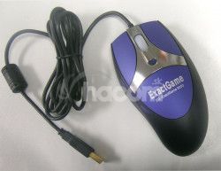 EXACTGAME EG-ExactGame9000 Professional Laser Mouse EG-ExactGame9000