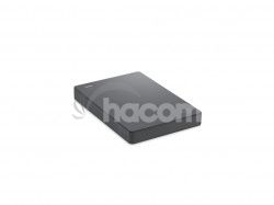 Ext. HDD 2,5 "Seagate Basic 2TB USB 3.0 STJL2000400