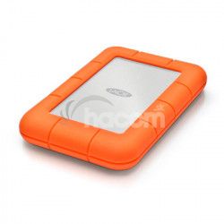 Ext. HDD LaCie Rugged Mini 4TB USB 3.0 LAC9000633