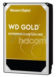 HDD 16TB WD161KRYZ Gold 512MB SATAIII WD161KRYZ