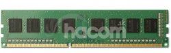 HP 16GB (1x16GB) DDR4 SDRAM 2933 NECC UDIMM Z4 7ZZ65AA