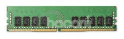 HP 16GB DDR4-2666 (1x16GB) ECC RegRAM Z4 / Z6 / Z8 G4 1XD85AA