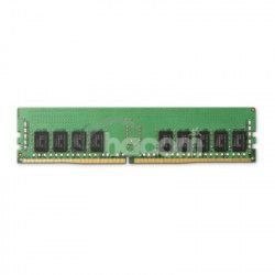 HP 16GB DDR4-2933 (1x16GB) ECC Reg Z4 / Z6 / Z8 5YZ54AA