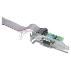 HP 2nd Serial Port 400/600/800 SFF & TWR PA716A
