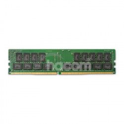 HP 32GB DDR4-2933 (1x32GB) ECC Reg Z4 / Z6 / Z8 5YZ55AA
