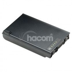 HP 6 Cell Battery - nc4200, tc4200 PB991A