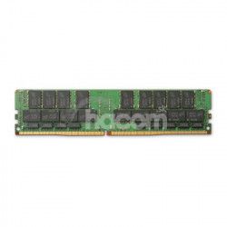 HP 64GB DDR4-2933 (1x64GB) ECC Reg Z4 / Z6 / Z8 5YZ57AA