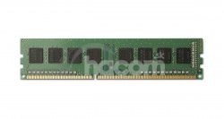 HP 8GB (1x8GB) DDR4 SDRAM 2933 NECC UDIMM Z4 7ZZ64AA