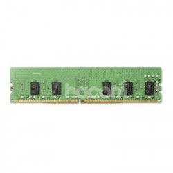 HP 8GB DDR4-2933 (1x8GB) ECC Reg Z4 / Z6 / Z8 5YZ56AA