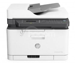 HP Color Laser 179fnw 4ZB97A#B19