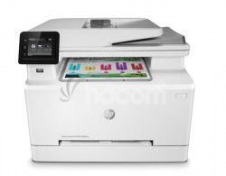 HP Color LaserJet Pro MFP M282nw 7KW72A#B19