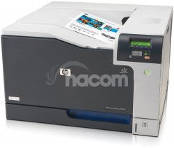 HP Color LaserJet Professional CP5225 / A3,20ppm A4 CE710A#B19