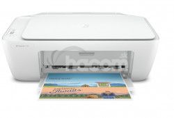 HP DeskJet 2320 All-in-One Printer 7WN42B#670