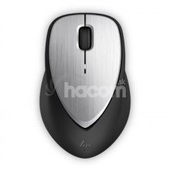 HP ENVY Rechargeable Mouse 500 2LX92AA#ABB