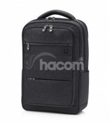 HP Executive 15.6 Backpack 6KD07AA