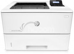 HP LaserJet Pro M501dn J8H61A#B19