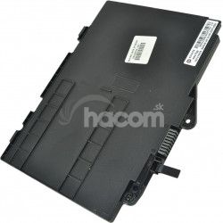 HP orig. Batria Li-Ion 11,1V 3910mAh pre HP EliteBook 725 G3, 725 G4, 820 G3, 820 G4, 828 G3, 828 G 77052248