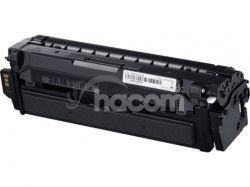 HP / Samsung CLT-K503L / ELS Black Toner 8 000 strn SU147A