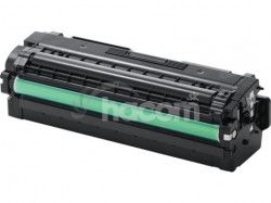 HP / Samsung CLT-K505L / ELS 6000 stran Toner Black SU168A
