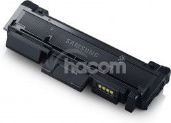 HP / Samsung MLT-D116S / ELS 1200 stran Toner Black SU840A