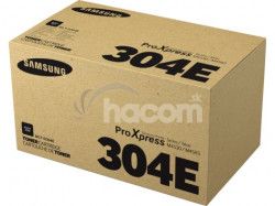 HP / Samsung MLT-D304 / ELS 40 000 strn Toner Black SV031A