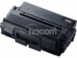 HP / Samsung MLT-P203 / ELS Black Toner 30 000 str�n SV123A