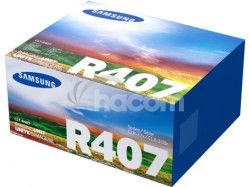 HP / Samsung obrazov vlec CLT-R407 / SEE 24000 stran SU408A