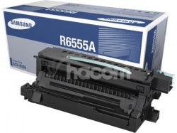 HP / Samsung SCX-R6555A / SEE OPC Drum 80000K SV223A