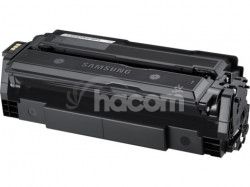 HP / Samsung toner black CLT-K603L / ELS 15000 stran SU214A